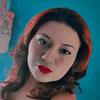Ofelia Dominguez - @ofiliadguez349 - TikTok