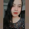 Ofelia Dominguez - @ofeliiadomiinguez - TikTok