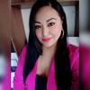 Ofelia Dominguez - @ofeliadmgz535757025 - TikTok