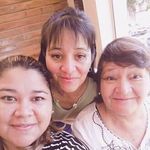 Ofelia Dominguez - @ofelia.dominguez.54922 - Instagram