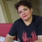 Ofelia Dominguez - Facebook