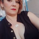 Ofelia Dominguez - @ofelia.dominguez.397 - Instagram