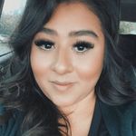 Ofelia Dominguez ✨ - @lashes_by_ofelia_ - Instagram