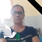 Ofelia Dominguez Ávila - Facebook
