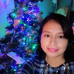 Ofelia Dominguez Campos - @ofeliadominguezcampos - Instagram