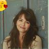 Ofelia Dominguez - @ofelia_dominguez1963 - TikTok