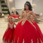 Ofelia Dominguez Ruiz - @ofeliadominguezruiz - Instagram