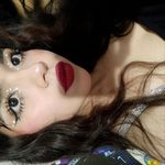 Ofelia Guadalupe Castro Dominguez - @ofelia_draws - Instagram