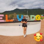 Ofelia Estrada - Facebook