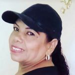 Ofelia Estrada - @ofelia_estrada - Instagram