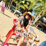 Ofelia Estrada - @ofelia.estrada.7399 - Instagram