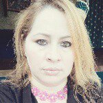 ofelia estrada - @estradaofelia76 - Instagram