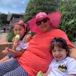 Ofelia Estrada - @ofelia.estrada.144181 - Instagram