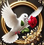 Ofelia Estrada - Facebook
