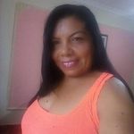 Ofelia Estrada - @ofelia.estrada.75470 - Instagram