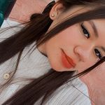 Ofelia Estrada - @ofeliaestrada02 - Instagram