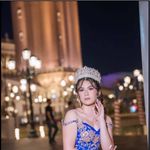 Ofelia Estrada - @ofelia.estrada.75 - Instagram