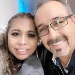 Ofelia Estrada - Facebook