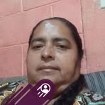 Ofelia Estrada - Facebook