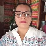 Ofelia Estrada - @ofelia.estrada.73550 - Instagram