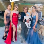 Ofelia Estrada - Facebook