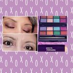 Ofelia Estrada - @ofelia.estrada_montelongo - Instagram