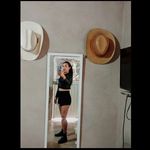 Ofelia Estrada - @ofeliaestrada86 - Instagram
