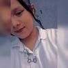 ofelia estrada - @ofelia.estrada2 - TikTok
