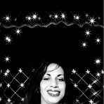 Ofelia Estrada - Facebook