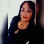 Ofelia Estrada - Facebook