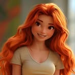 Ofelia Estrada - Facebook