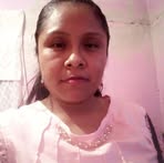 Ofelia Estrada - Facebook