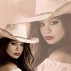Ofelia Estrada - Facebook