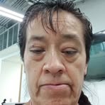 Ofelia Estrada - Facebook