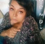 Ofelia Estrada - Facebook