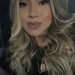 Ofelia Estrada - Facebook