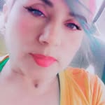 Ofelia Bocanegra Eugenio - @ofeliabocanegraeugenio - Instagram
