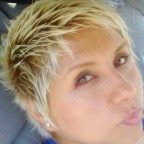 Ofelia Bocanegra Eugenio - @ofeliabocanegra - Instagram