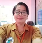 Ofelia Eugenio - Facebook