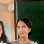 Ofelia Eugenio - Facebook