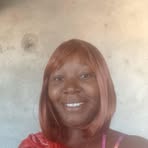 Ofelia Eugenio - Facebook