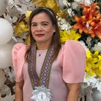 Ofelia Eugenio - Facebook