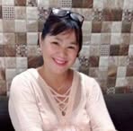 Ofelia Eugenio - Facebook