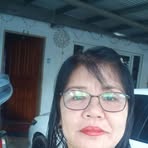 Ofelia Eugenio - Facebook