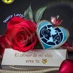 Ofelia Eugenio - Facebook