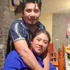 Ofelia Eugenio - @ofelia.eugenio7 - TikTok