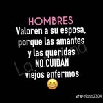 Ofelia Eugenio Hernández - @ofeliaeugeniohernandez - Instagram