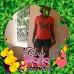 Ofelia Eugenio Minaze - @ofeliaeugeniominaze - Instagram