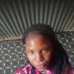 Ofélia Eugénio Mutuque Mutuque - Facebook