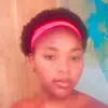 suzete eugênio - @ofelia.eugenio.el - TikTok